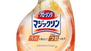 最新日用百貨新品推薦 居家必備好物清單