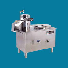 佳木斯市廣生廚房設備 專業(yè)廚具與酒店設備的卓越供應商