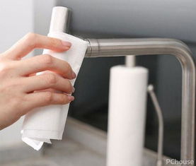 8件網紅爆款廚具，老婆非要入手，到貨后婆婆狂贊物有所值！