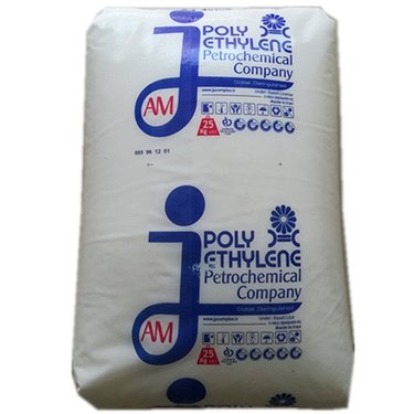 海口秀英區恒之圓 一站式廚具衛具與日用雜品零售專家