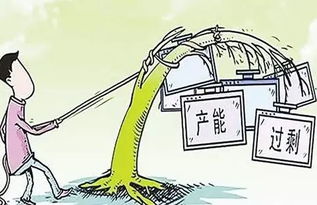 化肥巨頭之爭(zhēng) 四川金象賽瑞訴華魯恒升等，索賠9800萬元涉及技術(shù)轉(zhuǎn)讓糾紛